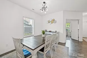 10096 Jack Nicklaus Dr, Lancaster, SC 29720 - Photo 9