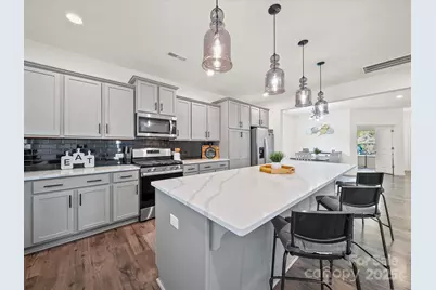 10096 Jack Nicklaus Drive, Lancaster, SC 29720 - Photo 13