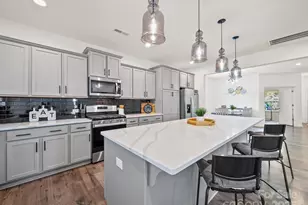 10096 Jack Nicklaus Dr, Lancaster, SC 29720 - Photo 13