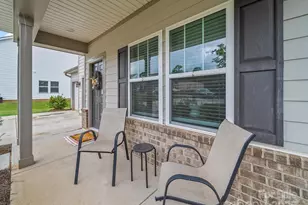 10096 Jack Nicklaus Dr, Lancaster, SC 29720 - Photo 5