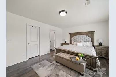 10096 Jack Nicklaus Drive, Lancaster, SC 29720 - Photo 25