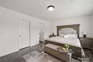 10096 Jack Nicklaus Dr, Lancaster, SC 29720 - Photo 25