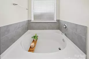 10096 Jack Nicklaus Dr, Lancaster, SC 29720 - Photo 27