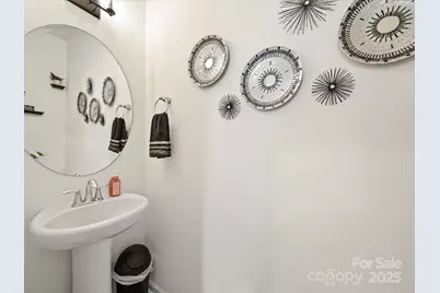 10096 Jack Nicklaus Drive, Lancaster, SC 29720 - Photo 11