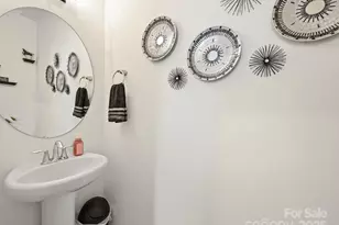 10096 Jack Nicklaus Dr, Lancaster, SC 29720 - Photo 11