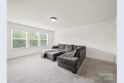 10096 Jack Nicklaus Drive, Lancaster, SC 29720 - Photo 31