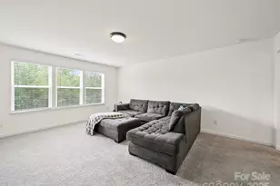 10096 Jack Nicklaus Dr, Lancaster, SC 29720 - Photo 31