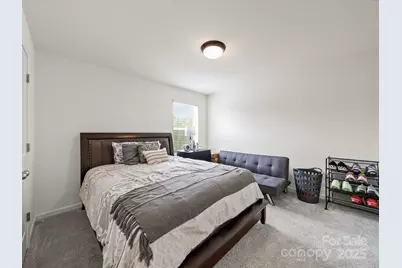 10096 Jack Nicklaus Drive, Lancaster, SC 29720 - Photo 33