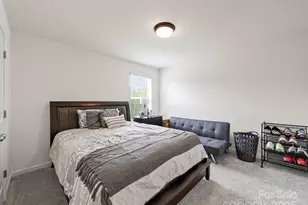 10096 Jack Nicklaus Dr, Lancaster, SC 29720 - Photo 33