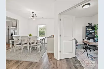 10096 Jack Nicklaus Drive, Lancaster, SC 29720 - Photo 7