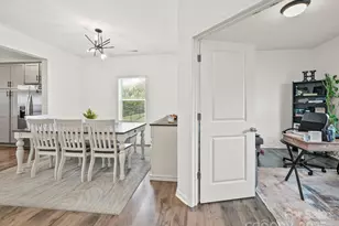 10096 Jack Nicklaus Dr, Lancaster, SC 29720 - Photo 7