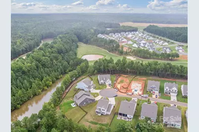 10096 Jack Nicklaus Drive, Lancaster, SC 29720 - Photo 41