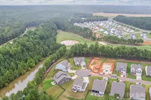 10096 Jack Nicklaus Dr, Lancaster, SC 29720 - Photo 41