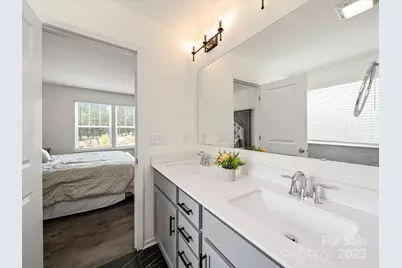 10096 Jack Nicklaus Drive, Lancaster, SC 29720 - Photo 29