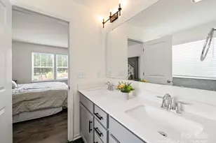 10096 Jack Nicklaus Dr, Lancaster, SC 29720 - Photo 29