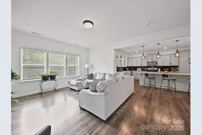 10096 Jack Nicklaus Drive, Lancaster, SC 29720 - Photo 17