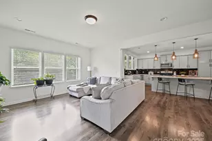 10096 Jack Nicklaus Dr, Lancaster, SC 29720 - Photo 17