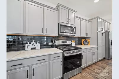 10096 Jack Nicklaus Drive, Lancaster, SC 29720 - Photo 15