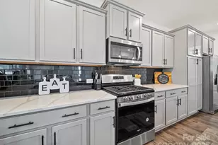 10096 Jack Nicklaus Dr, Lancaster, SC 29720 - Photo 15