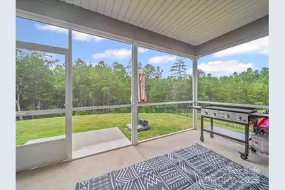 10096 Jack Nicklaus Drive, Lancaster, SC 29720 - Photo 37