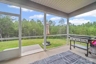 10096 Jack Nicklaus Dr, Lancaster, SC 29720 - Photo 37