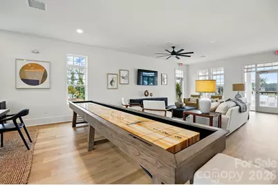 1869 Barksdale Road, Sherrills Ford, NC 28673 - Photo 45