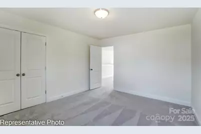 1869 Barksdale Road, Sherrills Ford, NC 28673 - Photo 37