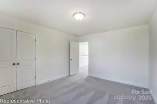 1869 Barksdale Rd, Sherrills Ford, NC 28673 - Photo 37