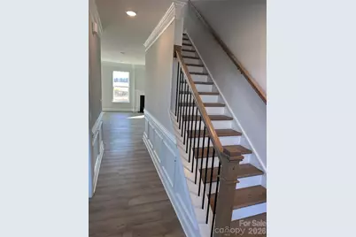 1869 Barksdale Road, Sherrills Ford, NC 28673 - Photo 5