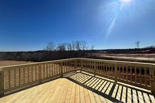 1869 Barksdale Rd, Sherrills Ford, NC 28673 - Photo 5