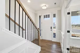 1869 Barksdale Rd, Sherrills Ford, NC 28673 - Photo 5