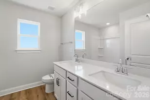 1869 Barksdale Rd, Sherrills Ford, NC 28673 - Photo 31