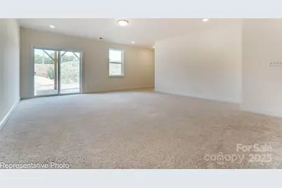 1869 Barksdale Road, Sherrills Ford, NC 28673 - Photo 45