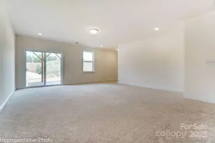 1869 Barksdale Rd, Sherrills Ford, NC 28673 - Photo 45