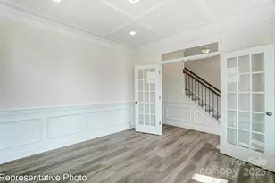 1869 Barksdale Rd, Sherrills Ford, NC 28673 - Photo 5