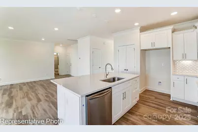 1869 Barksdale Road, Sherrills Ford, NC 28673 - Photo 11