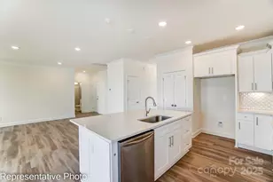 1869 Barksdale Rd, Sherrills Ford, NC 28673 - Photo 11