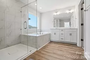 1869 Barksdale Rd, Sherrills Ford, NC 28673 - Photo 25