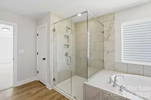 1869 Barksdale Rd, Sherrills Ford, NC 28673 - Photo 27