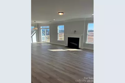 1869 Barksdale Road, Sherrills Ford, NC 28673 - Photo 7