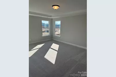 1869 Barksdale Road, Sherrills Ford, NC 28673 - Photo 33