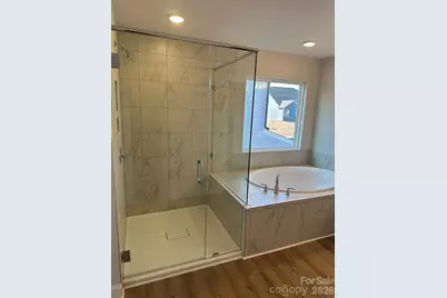 1869 Barksdale Road, Sherrills Ford, NC 28673 - Photo 35