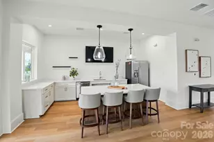 1869 Barksdale Rd, Sherrills Ford, NC 28673 - Photo 29