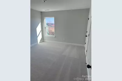 1869 Barksdale Road, Sherrills Ford, NC 28673 - Photo 31