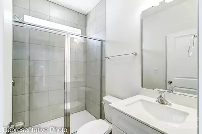 1869 Barksdale Road, Sherrills Ford, NC 28673 - Photo 23