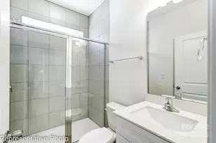 1869 Barksdale Rd, Sherrills Ford, NC 28673 - Photo 23