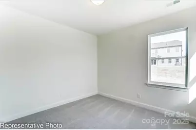 1869 Barksdale Road, Sherrills Ford, NC 28673 - Photo 19