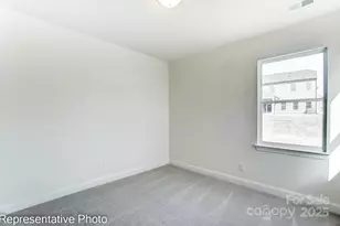 1869 Barksdale Rd, Sherrills Ford, NC 28673 - Photo 19