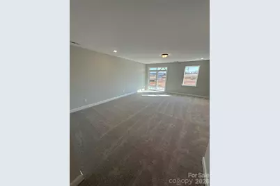 1869 Barksdale Road, Sherrills Ford, NC 28673 - Photo 17