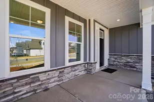 1869 Barksdale Rd, Sherrills Ford, NC 28673 - Photo 3